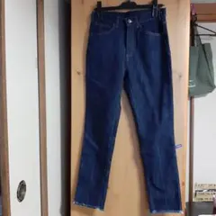 フェリシモ デニム