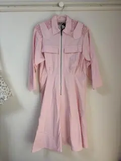 2025年最新】jenny fax ワンピースの人気アイテム - メルカリ