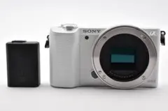 ☆ジャンク品☆ ソニー α5100 ILCE-5100 ボディ #21909 - メルカリ