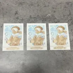 2025年最新】雑渡昆奈門 ぱしゃこれの人気アイテム - メルカリ