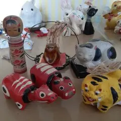 Item thumbnail for item 049522e2-afdf-4d6b-bc1c-95e65d562313