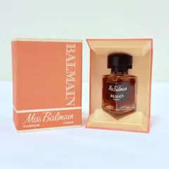 2025年最新】ピエール バルマン 香水の人気アイテム - メルカリ