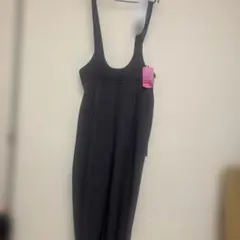 しまむら　らむちゃんコラボ