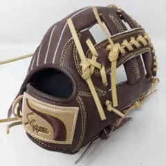 久保田スラッガー＜限定＞守備練習用トレーニンググラブ