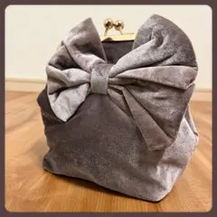 Item thumbnail for item 0836279d-3eec-4f2f-b2dd-f42eead9a9bc