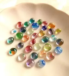 Item thumbnail for item b975471c-0dfe-4481-bf86-fd5891d6035e