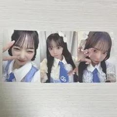 2026年最新】CUTie street 増田彩乃 チェキの人気アイテム - メルカリ