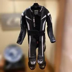 2025年最新】ベリック ツナギの人気アイテム - メルカリ