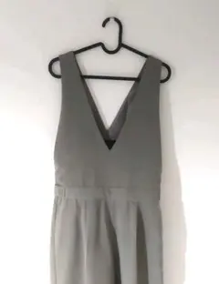 Item thumbnail for item 567465b0-37e2-4892-ad2e-6f30eeafcd1f