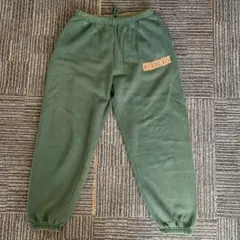 RUSSELL ATHLETIC OREGON スウェットパンツ M