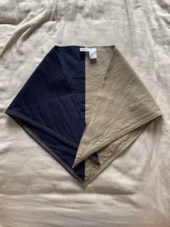 Item thumbnail for item d1507c85-3c63-43cb-905a-c70cf67cf85a