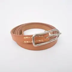 Item thumbnail for item 828c7c13-3970-44b4-8a2d-35a3b801db27