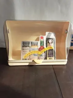 Item thumbnail for item 0f1a8b0d-4fff-4c58-9a77-4c1514ce3840