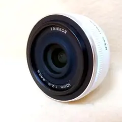 2025年最新】NIKKOR 10mm f2.8の人気アイテム - メルカリ