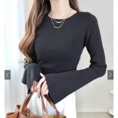 Item thumbnail for item 5fd91018-ae16-4fcf-b2fa-9c8a4deeafe6