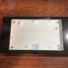 アイナナ　イベント　特典　限定グッズ　アクリルフォトフレーム