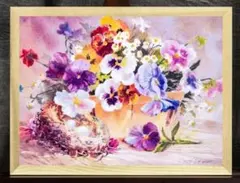 Item thumbnail for item e57fd446-e1e3-4f98-8900-4f64af914b05