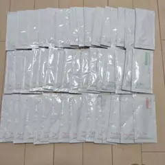 Item thumbnail for item a2942ce1-e8a8-457c-b236-a5a2a504f890