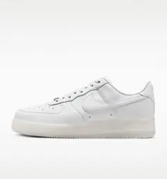 NIKE AF1 ラグマット ティファニー tiffany ラグ - メルカリ