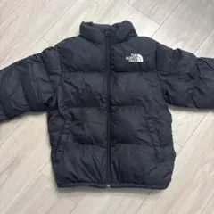 THE NORTH FACE コート