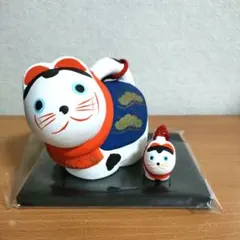 2006年(平成18年） 戌（いぬ）年 干支皿 - メルカリ