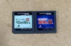 Item thumbnail for item a408920d-45d6-433c-8a78-d6291b3c9b97