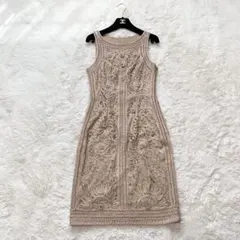 2025年最新】wong sueの人気アイテム - メルカリ