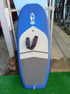 2026年最新】ウイングフォイル サーフィンの人気アイテム - メルカリ