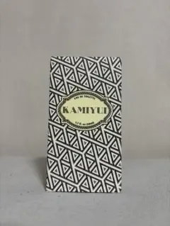 2026年最新】kamiyuiの人気アイテム - メルカリ