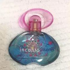 香水 incanto charms