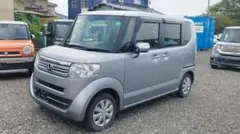 N-ONE□プレミアム ツアラー□ターボ□H29走行9万□車検R10.6□JG1 