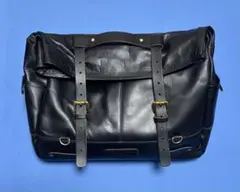 Item thumbnail for item f9e2be6d-2ef4-405b-a359-2b6e544edac3