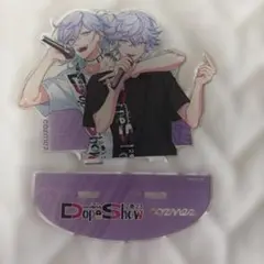 cozmez アクリルスタンド ドプショ2023