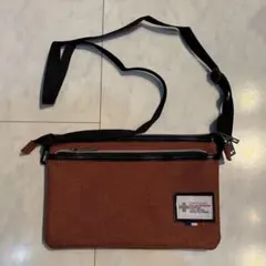 Item thumbnail for item db34392a-0b80-4c7c-b4f3-527f326665b3