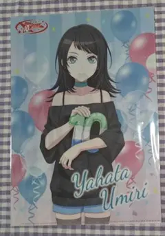 2026年最新】奥沢美咲の人気アイテム - メルカリ