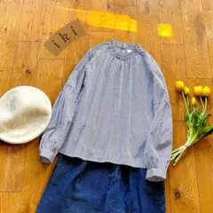 Item thumbnail for item a1b32362-58cb-4cf5-95cc-b1af3dee7124