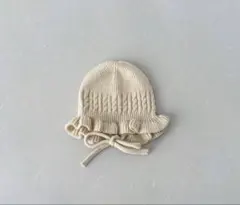 なお様 リクエスト 2点 まとめ商品