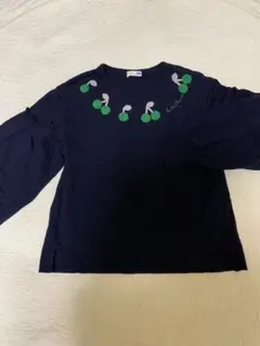 ニットプランナー 150