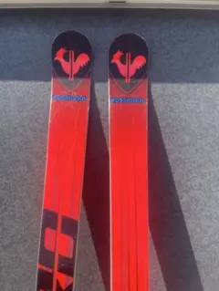 Item thumbnail for item 1de8fc42-0077-4279-bc19-e9c2d134fad2