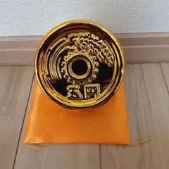 2026年最新】5 玉貯金箱の人気アイテム - メルカリ
