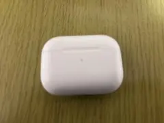 Apple AirPods Pro 第2世代 MagSafeUSB-C付き