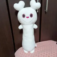 2026年最新】twice lovelys のびふにゃbigぬいぐるみの人気アイテム