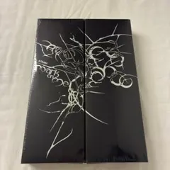 新品未開封 &TEAM mark on me CD
