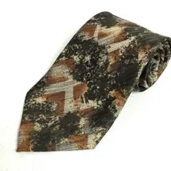 Item thumbnail for item df3355a5-8f95-4486-8ef6-37ef1e889668