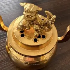 Item thumbnail for item ac11eb1f-3fbe-44ec-a483-9aa10d83c4e1