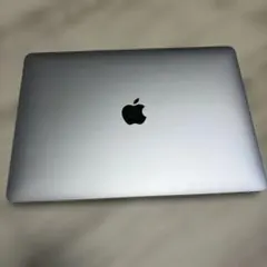 2026年最新】MacBooK air 2020 ジャンクの人気アイテム - メルカリ