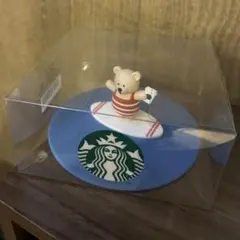 Item thumbnail for item 19fc2dc2-9a02-4a04-9a06-95c62adf472b