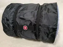 Item thumbnail for item af043366-2f9d-430d-995a-258cdfe5d541