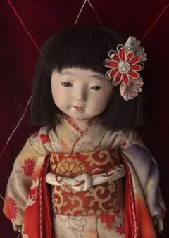 2026年最新】樫村瑞観の人気アイテム - メルカリ