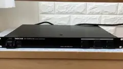 2025年最新】av-p25rの人気アイテム - メルカリ